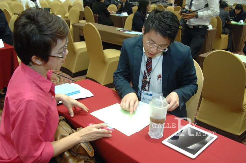 20160215-SMEs-turn around_146.JPG